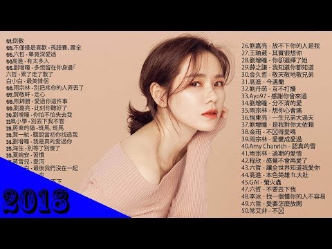 Toddler Girl Navy Sweet Candy Long Sleeve Sweatshirt