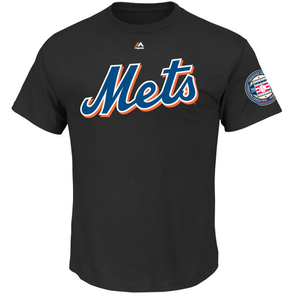 Material: 100% Cotton Screen print graphics Tagless collar Short sleeve Officially licensed Imported Brand: Majestic