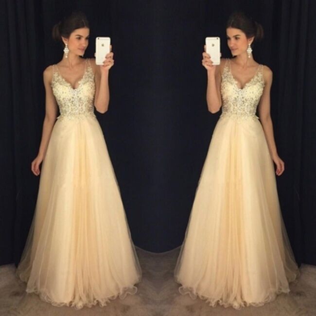 Dress Chiffon Dress dress