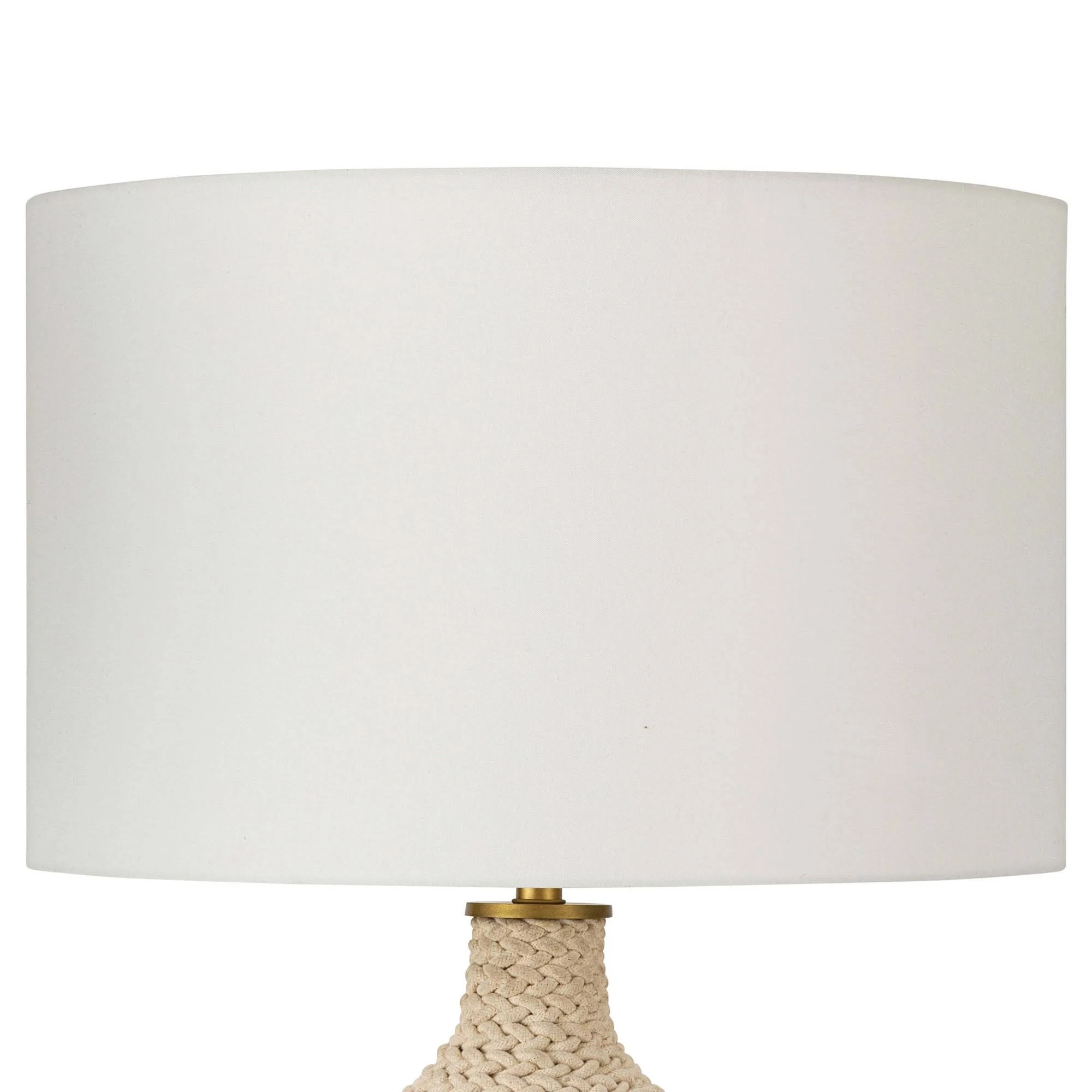 Regina Andrew Biscayne Table Lamp