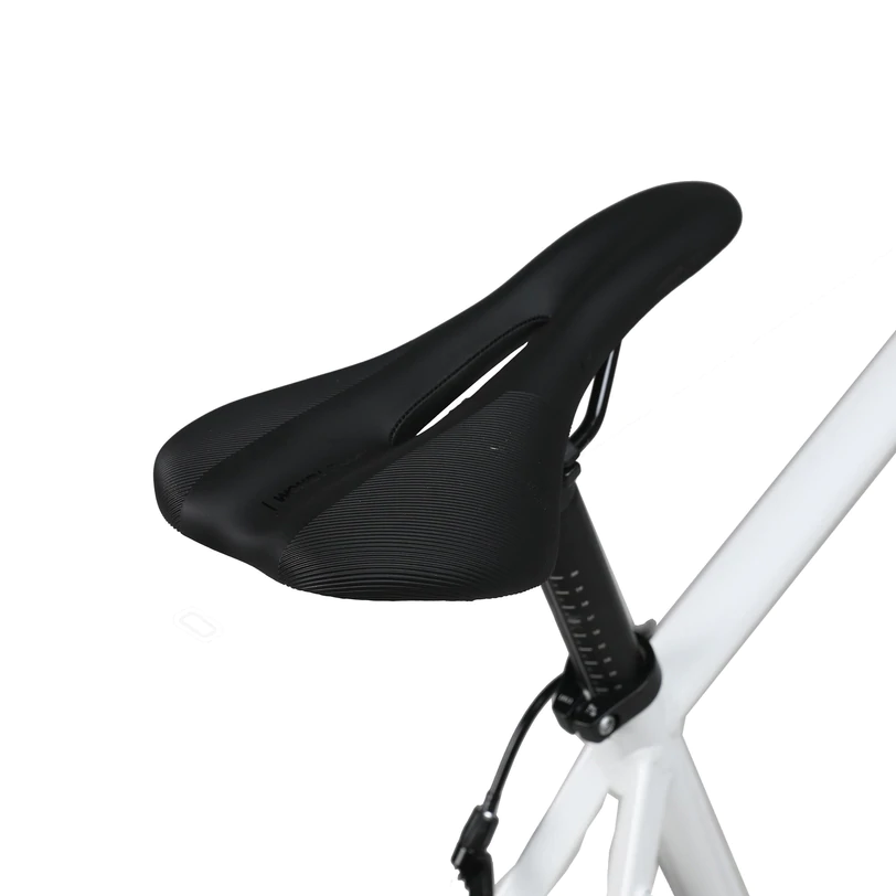 Triban 100, Aluminum Road Bike, Women's