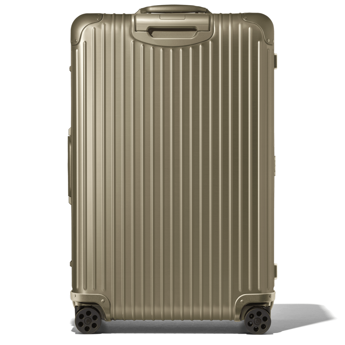 Check-In L - lcablia