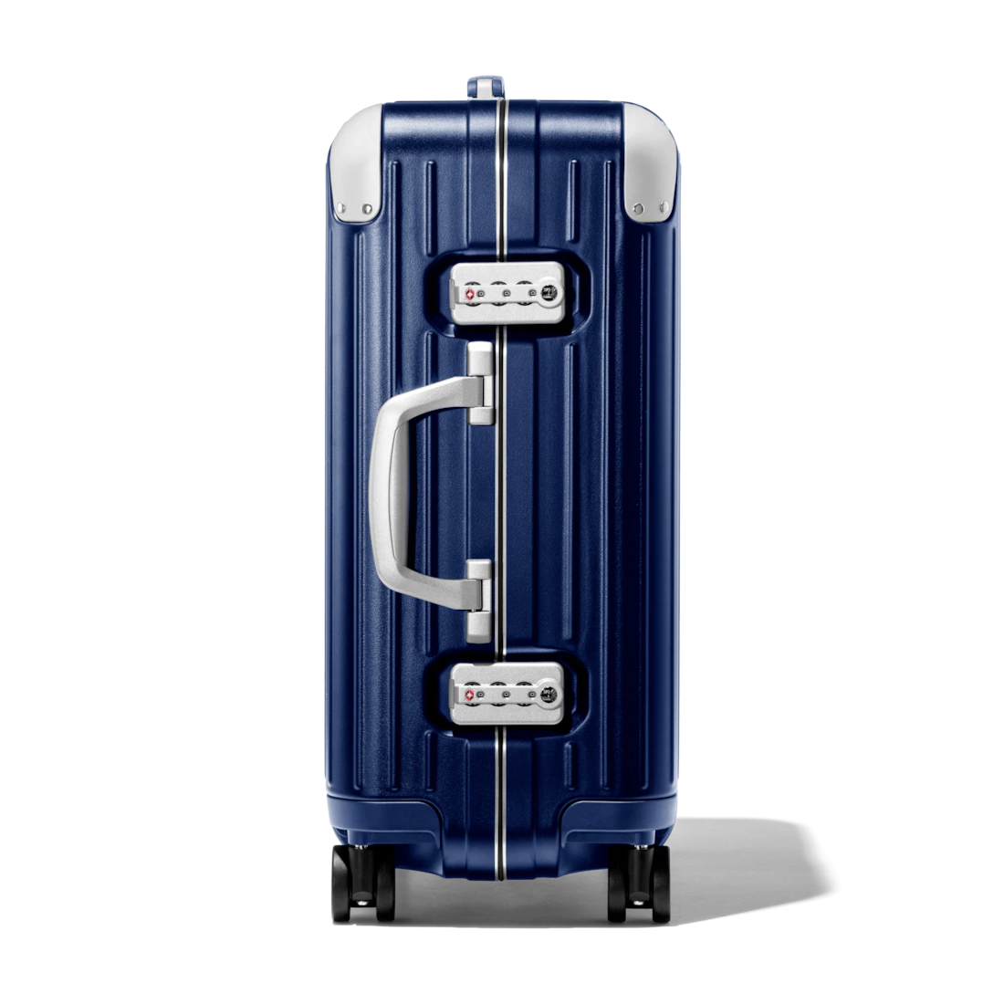 HYBRID Cabin - Taesua