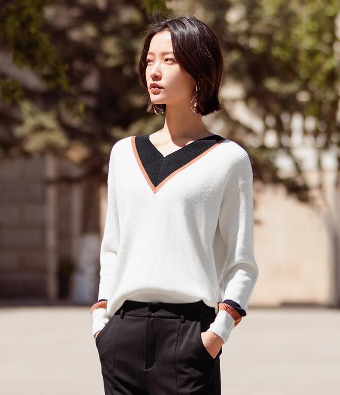 SEO标题	    SEObiaoqian