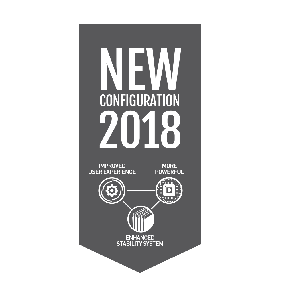 HydroPlus? Premium Water Ionizer NP9938i