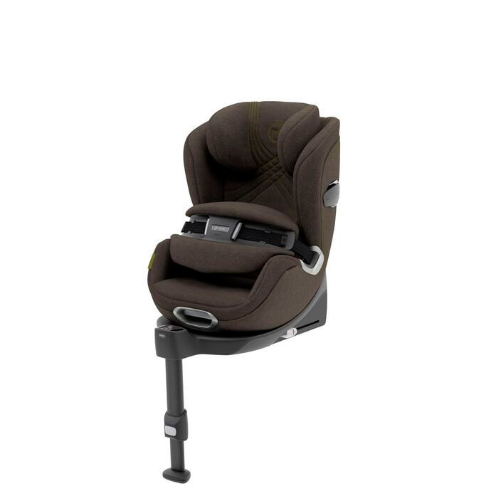 Anoris T i-Size - Cybex