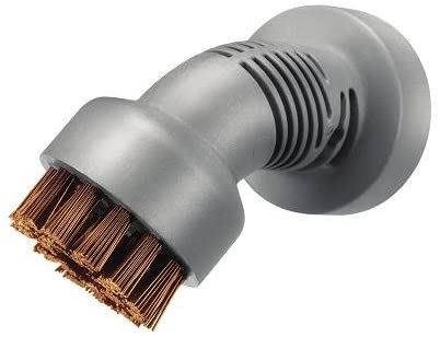 7-In 1 BLACK+DECKER Steam Mop with SteamGlove Handheld Steamer