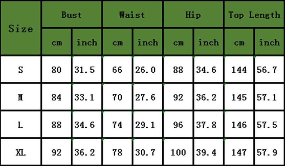 Sexy Lace Up Camou Sleeveless Jumpsuit