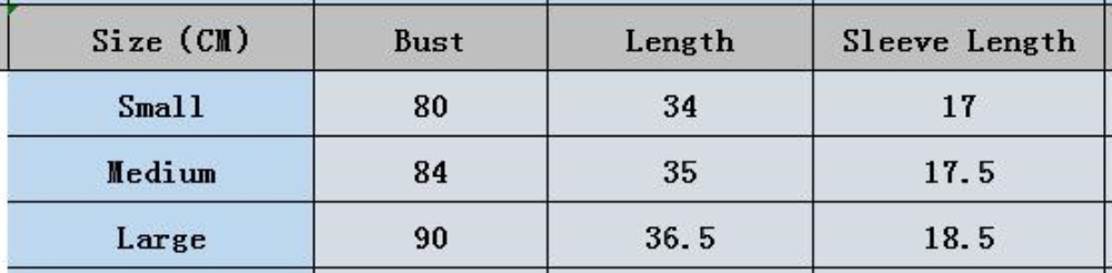 Vintage White Lace Up Crop Top with Pop Sleeves