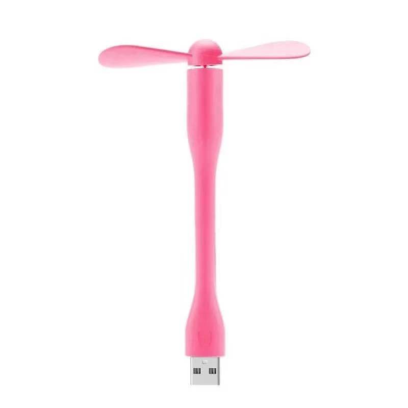 200ML Mini Ultrasonic Air Humidifier Romantic Light USB Essential Oil Diffuser Car Purifier Aroma Anion Mist Maker With LED Lamp