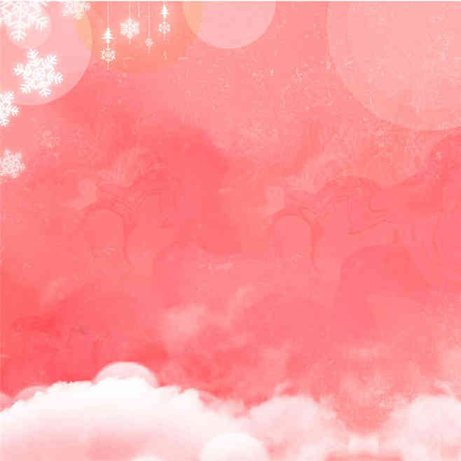 0¿â´æδÉèÖÃȱ»õGray Clear As Day Contrast Knit Top 21