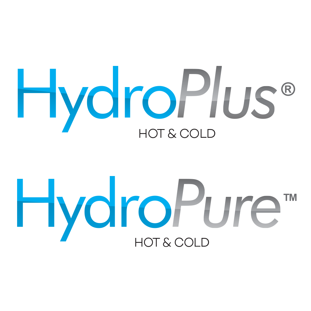 Father��s Day Month Special �C HydroCubeTM Hot/Cold Water Dispenser W29