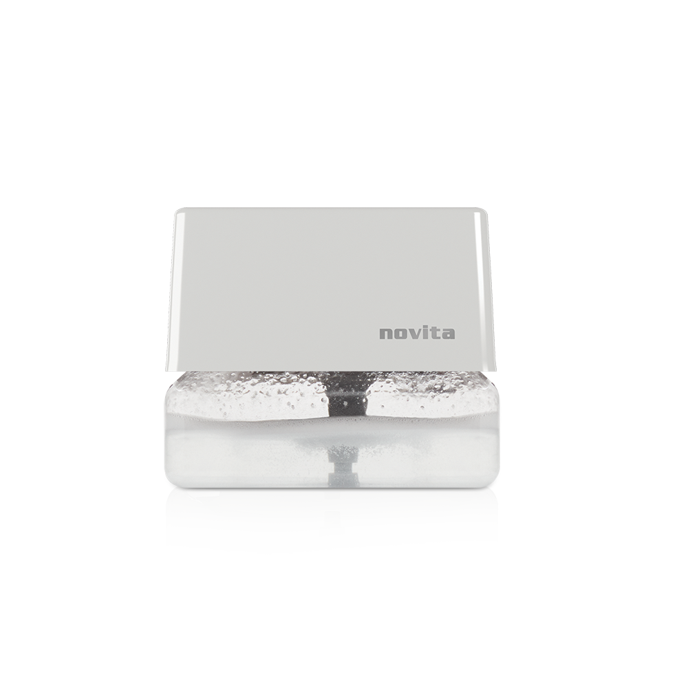 Office Essentials (B)