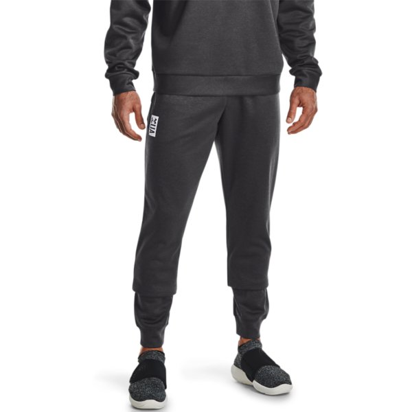 Men's UA RECOVER? Joggers