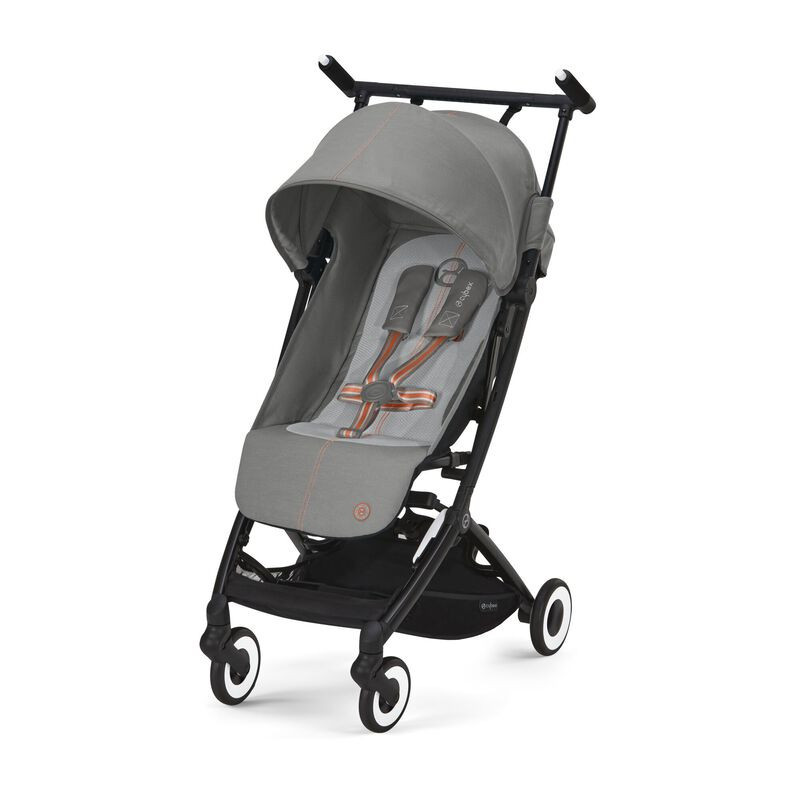 Libelle - Cybex