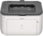 Canon Image CLASS LBP6230dw Wireless Laser Printer, White