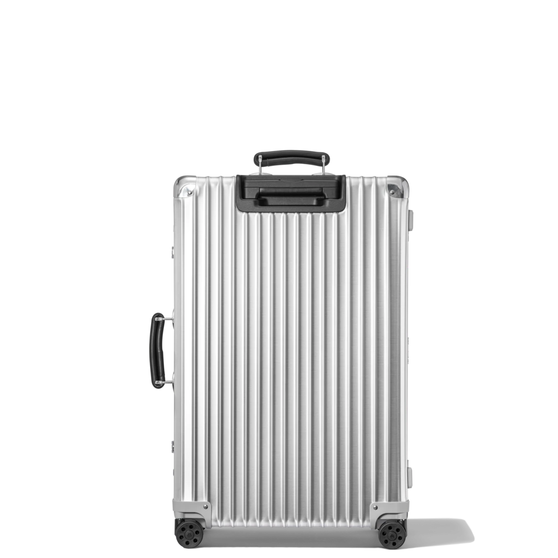 CLASSIC Check-In M - Taesua