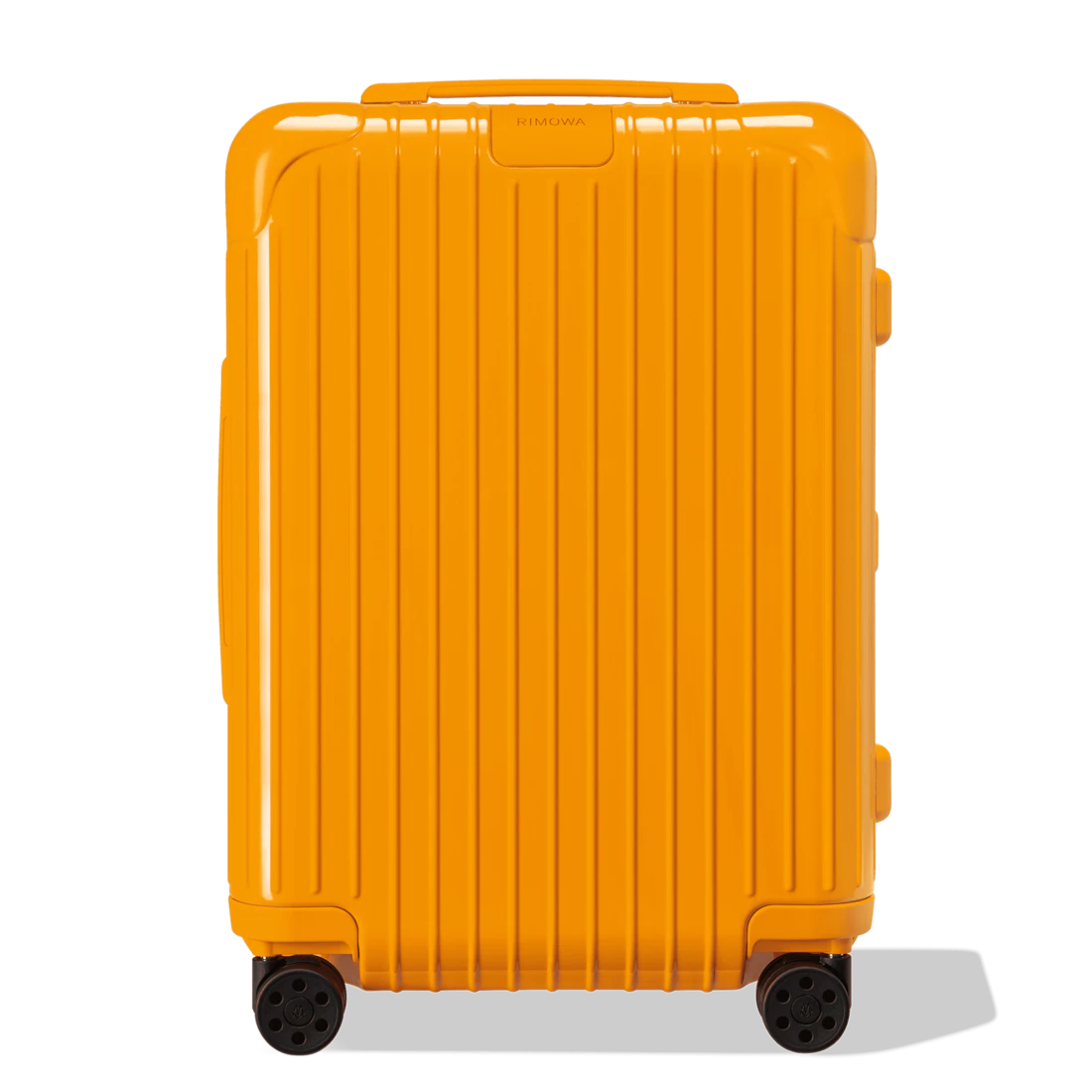 ESSENTIAL Cabin - Taesua