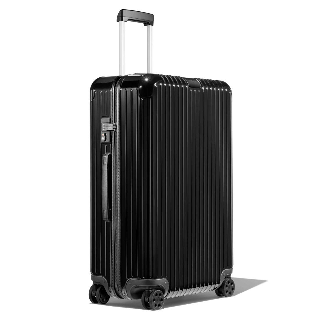 ESSENTIAL Check-In L - Taesua