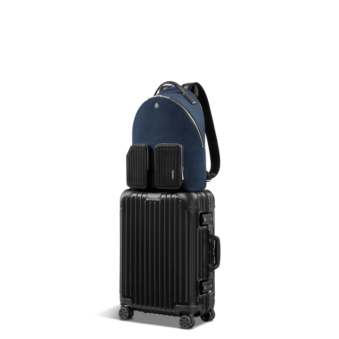 Rucksack Medium - Taesua