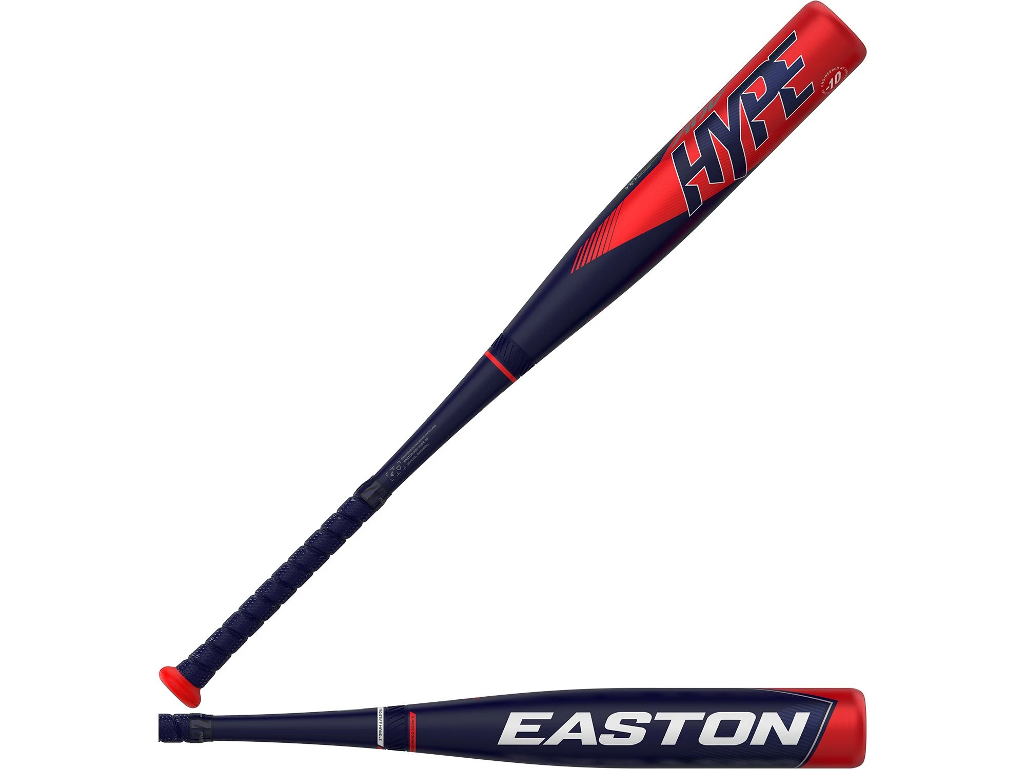 Easton ADV Hype 2¾