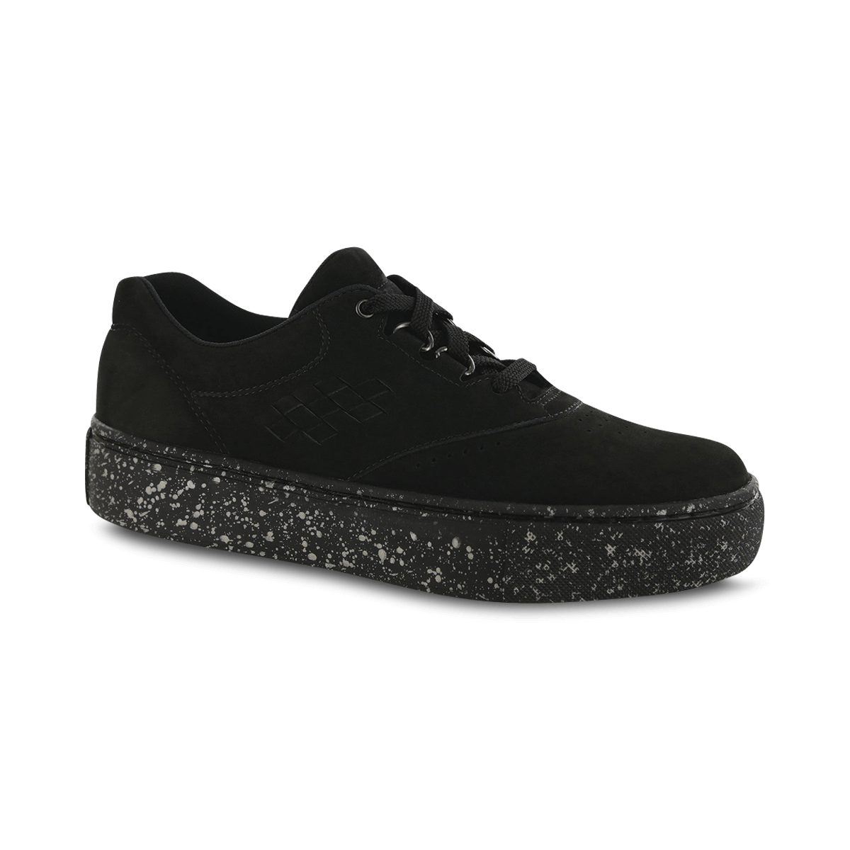 Free Rein Onyx