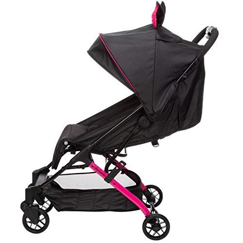 Disney Minnie Mouse Compact Stroller