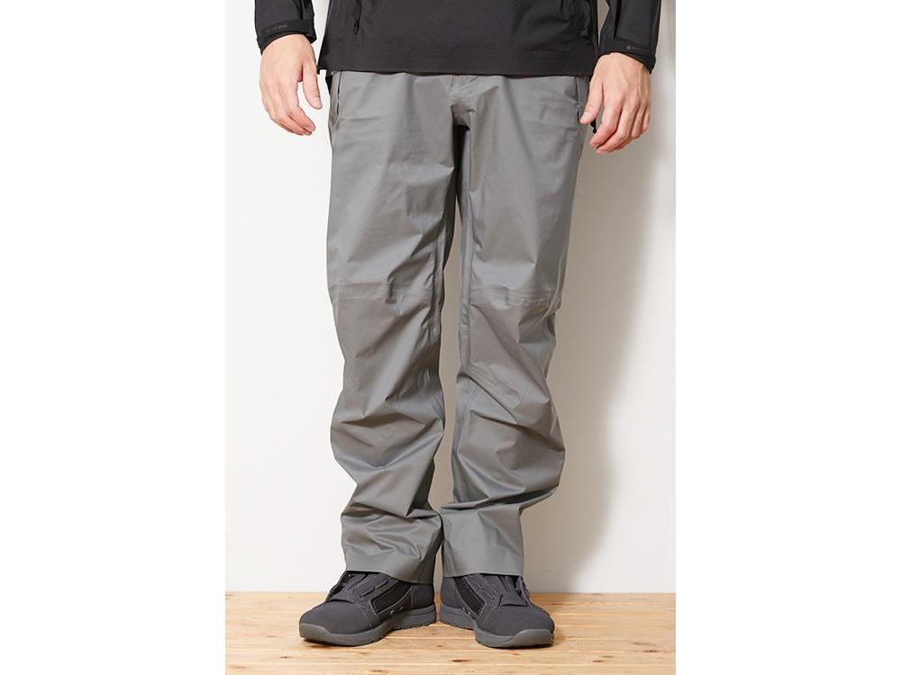 2.5L Wanderlust Pants