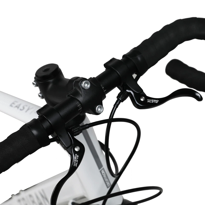 Triban 100, Aluminum Road Bike, Women's