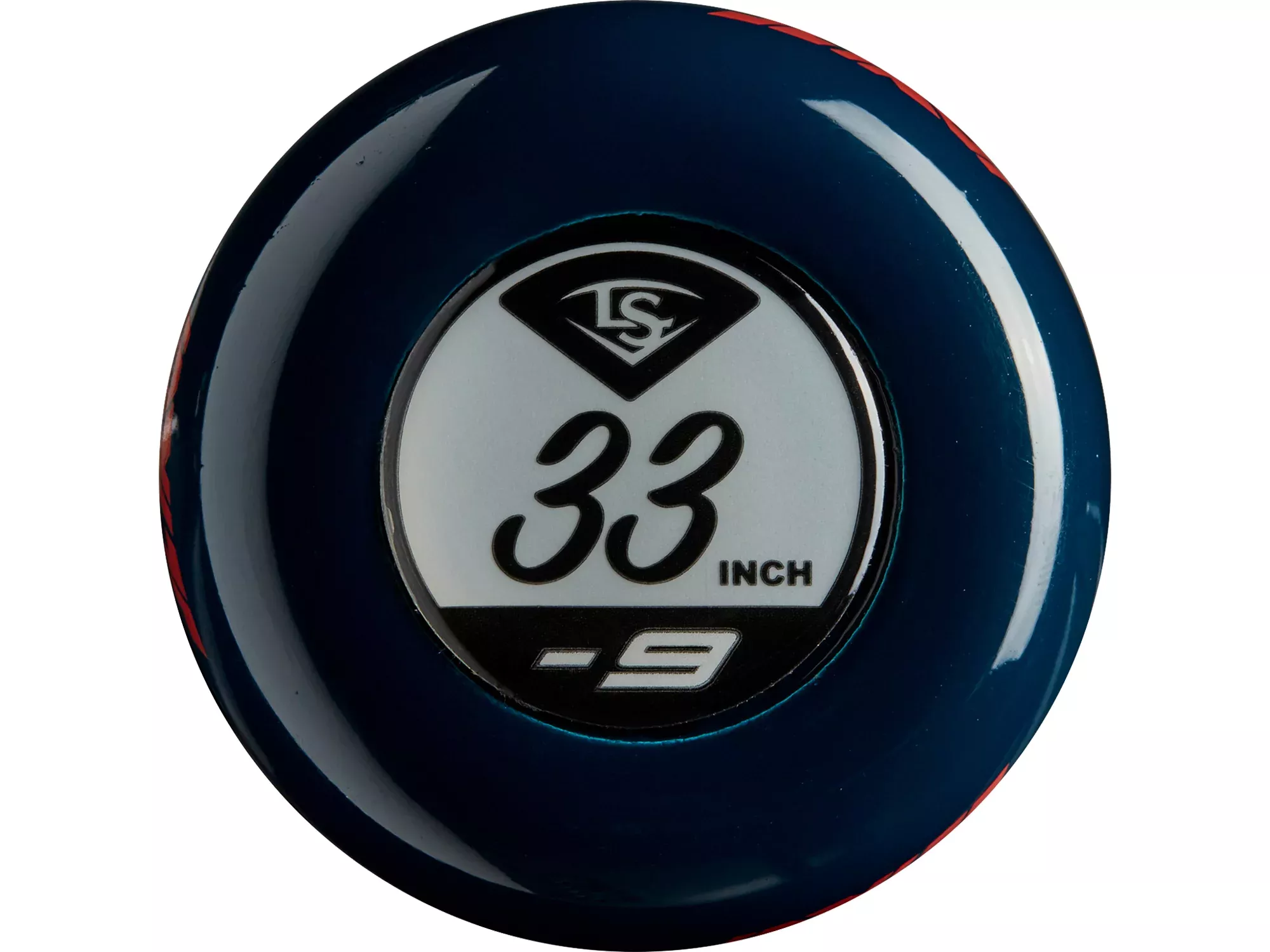 Louisville Slugger RXT Fastpitch Bat 2021 (-9)