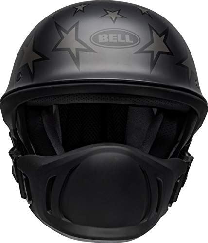 Rogue Half Helmet / Small