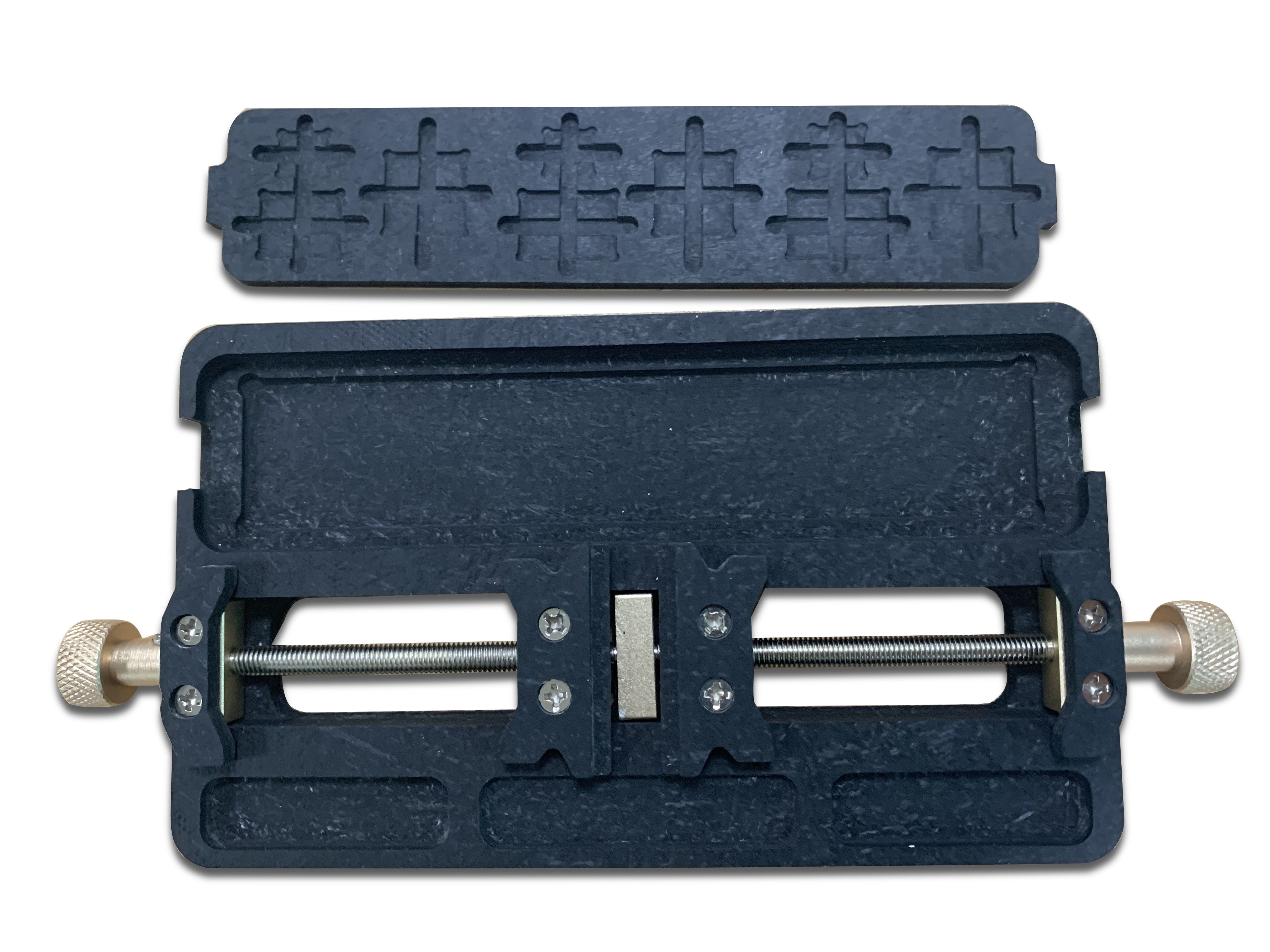 iPhone Motherboard Repair universal Fixture Tool