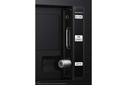 32-inch FHD Dual LED Quantum HDR Smart TV with Alexa Built-in