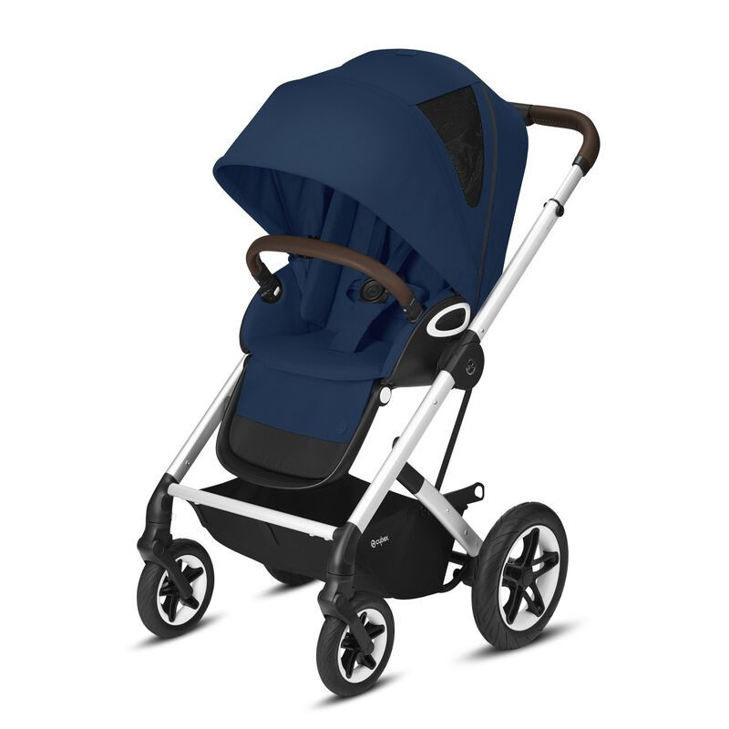 Balios S Lux - Cybex