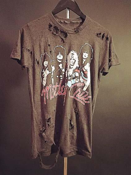 Casual Crew Neck Shirts T-shirts