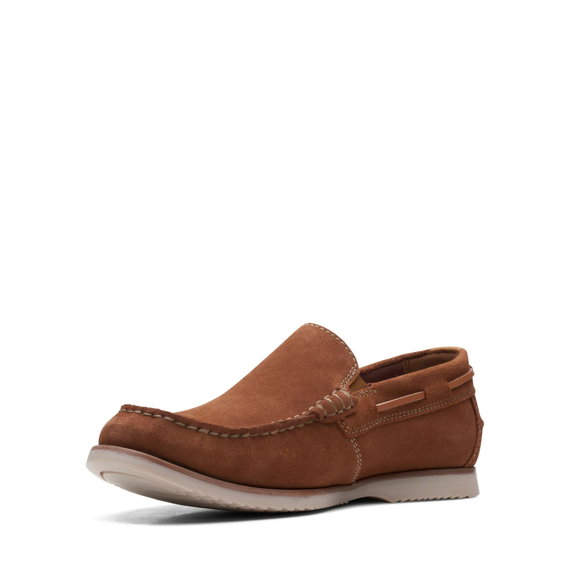 Men noonan-step-cola-suede
