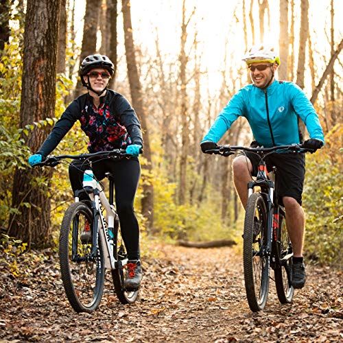 ROYCE UNION Men’s Carbon Bike, 22 Speed, 27.5 inch tire 16.5 inch Frame