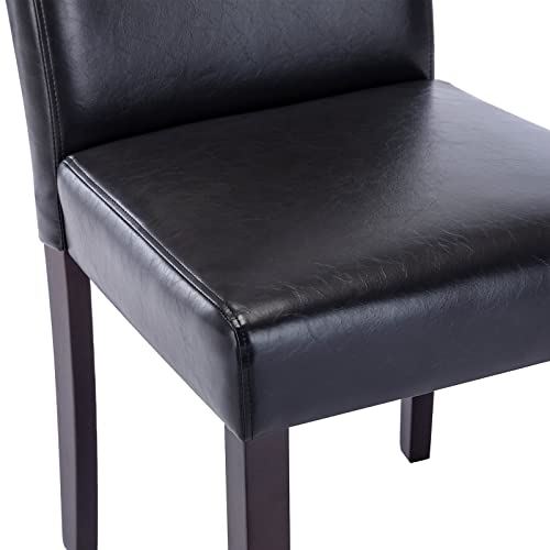 Watson & Whitely Upholstered Kitchen & Dining Room Chairs