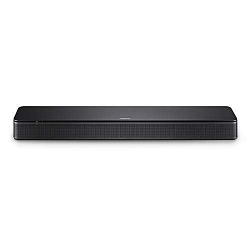 Soundbar with Bluetooth and HDMI / Remote Control for TV Speaker