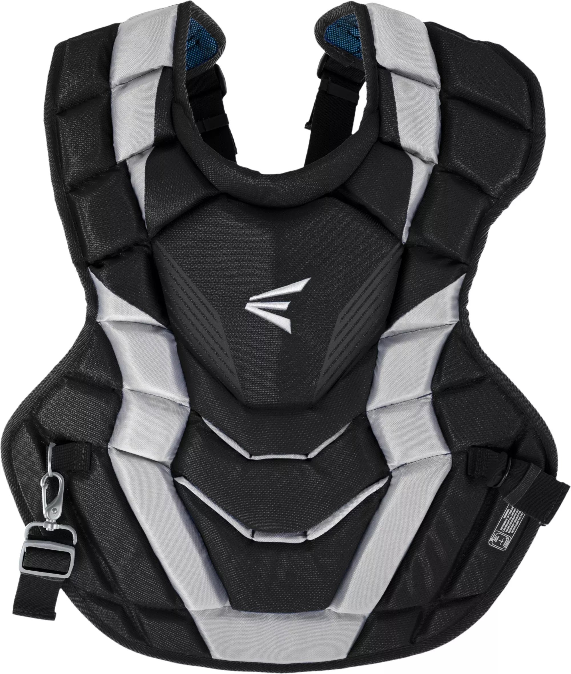 Easton Youth Gametime Elite Catcher's Set