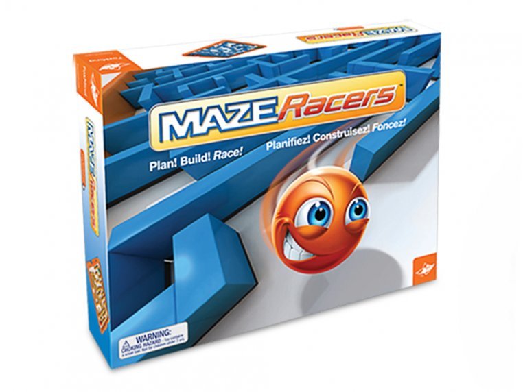 Fast-Paced Puzzle Game s