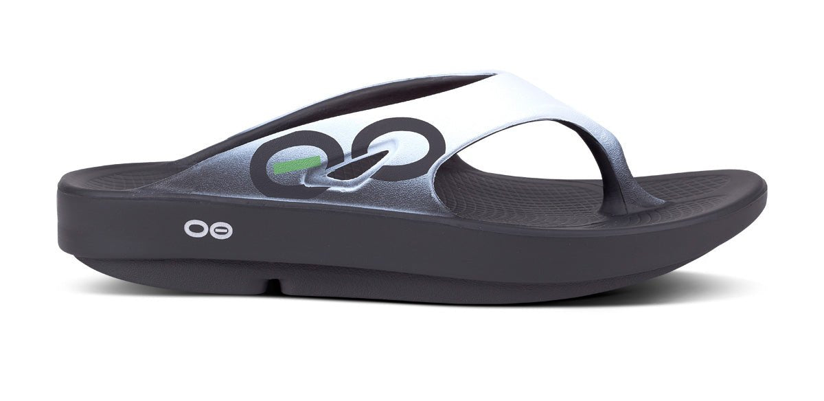 Men's OOriginal Sport Sandal - Cloud