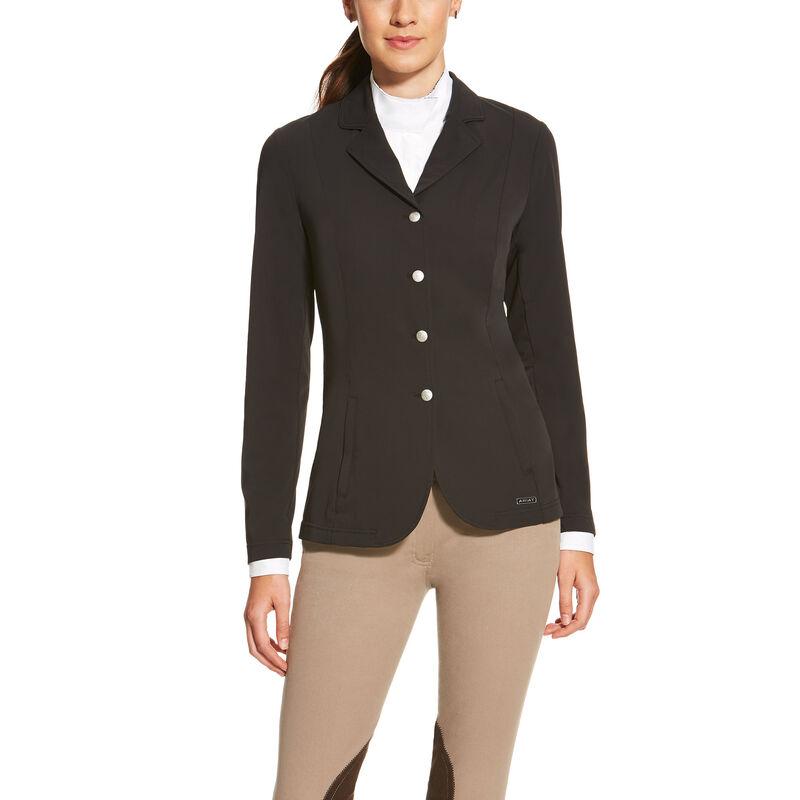 Artico Show Coat