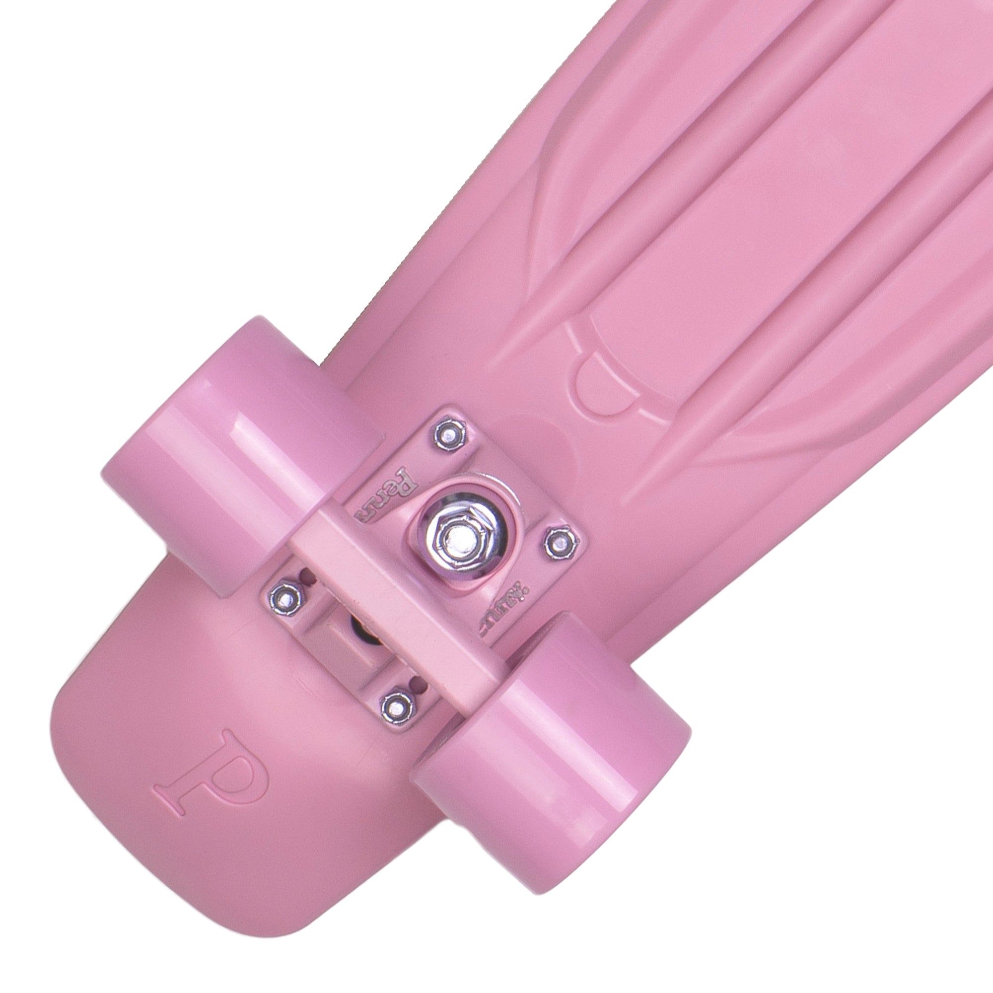 Lavender 22���