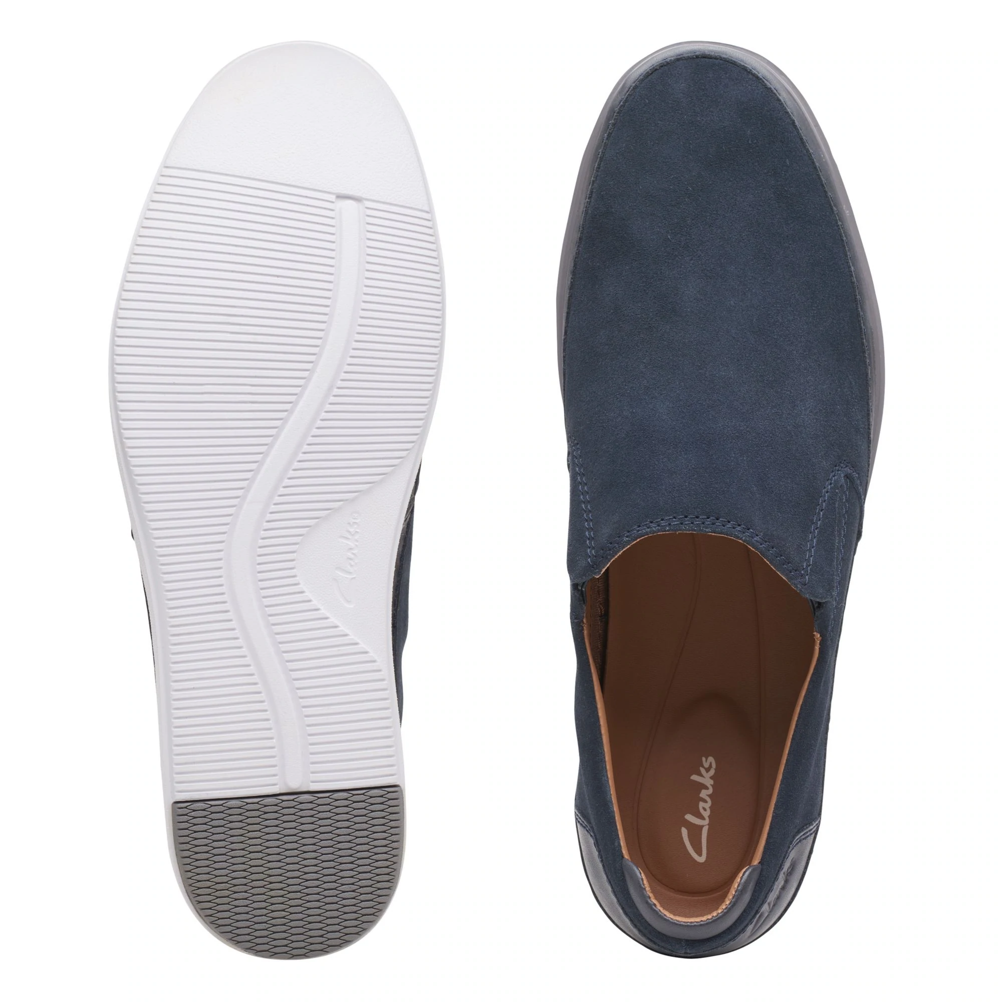 Men  bratton-step-navy-combi