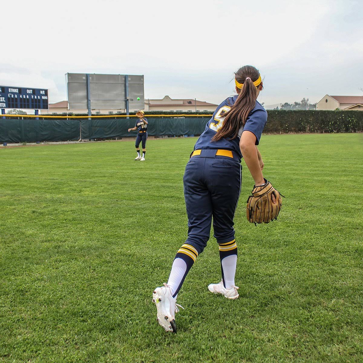 Powernet 3.2x22 Weighted Hitting Batting Training Balls 9 Pack Lite 12, 14, 16 oz