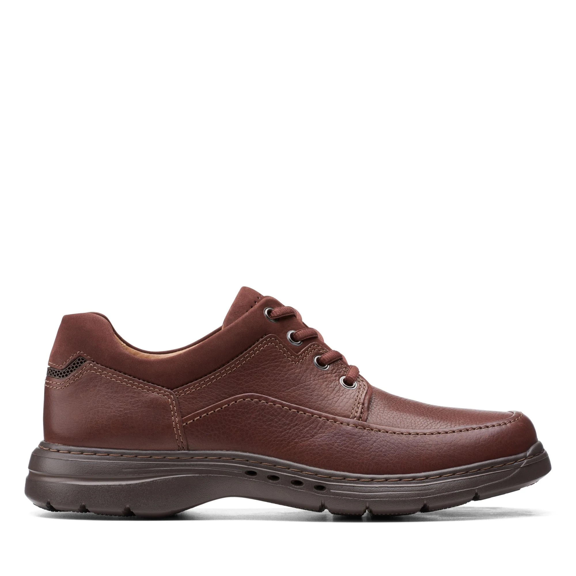 Men un-brawley-lace-mahogany-leather
