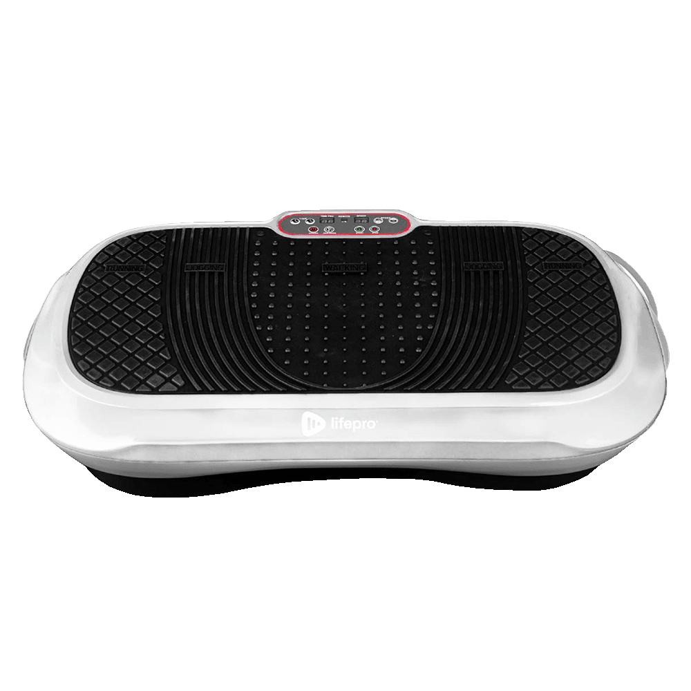 Lifepro Waver Vibration Plate