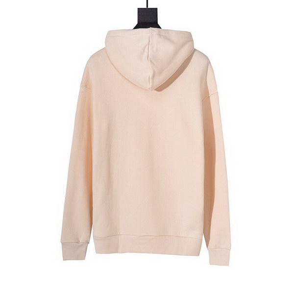 0.1早秋Autumn Tie Dye Zipped Hoody Sweat Shirt