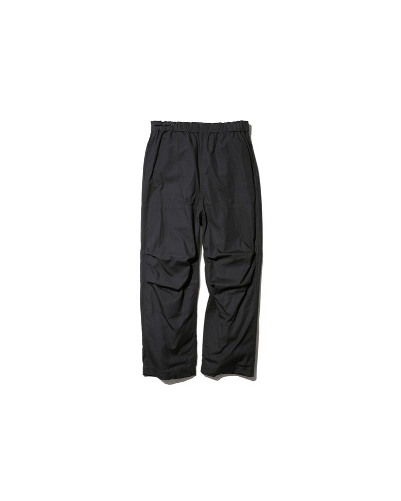 Takibi Light Ripstop Pants